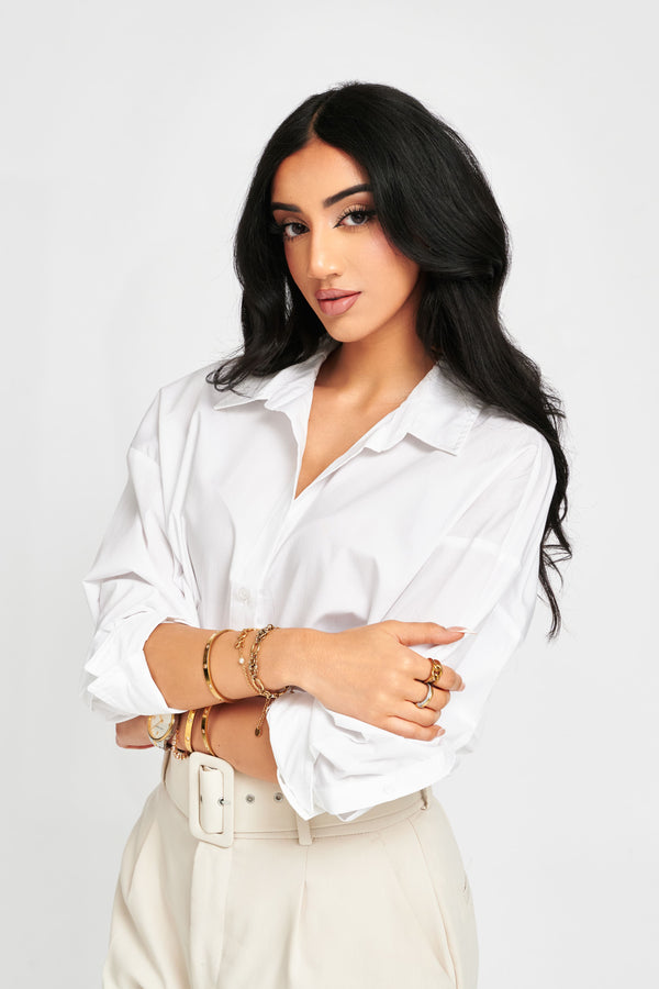 Tam Kaur