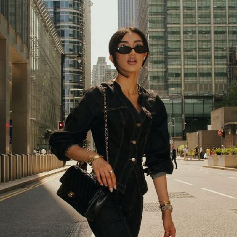 taking control of your happiness