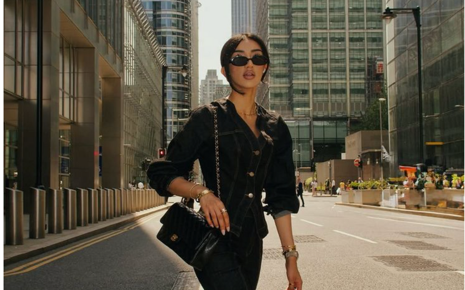 taking control of your happiness