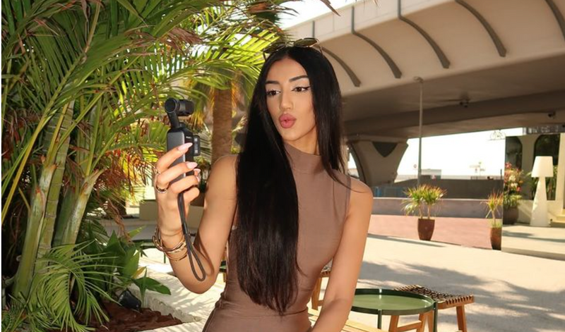 figure out who you are to figure out your next steps