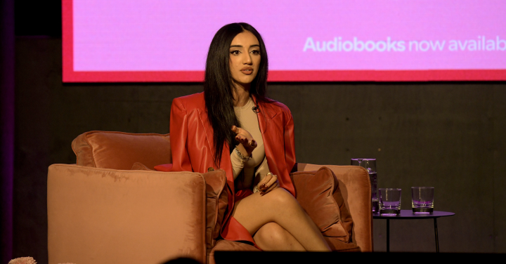 The Power of Journaling: Transforming Thoughts into Action