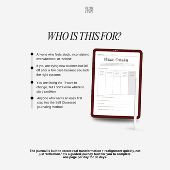 30 Day Digital Transformation